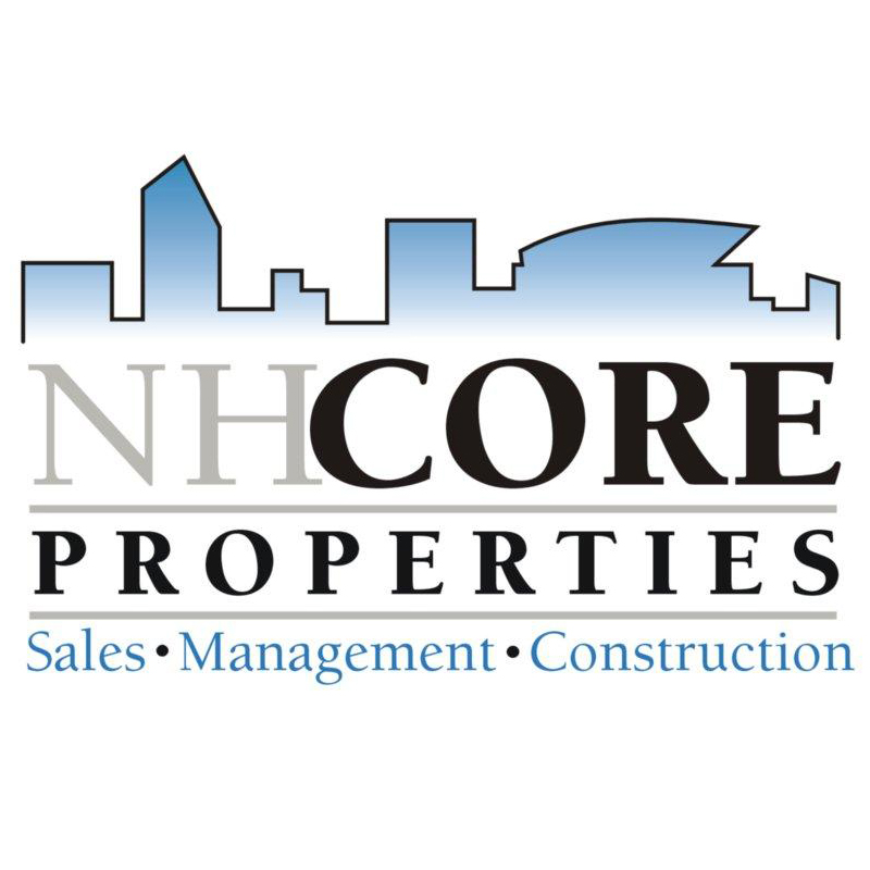 Nh Cor Properties