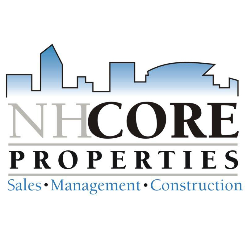 NH Core Services NH CORE Properties